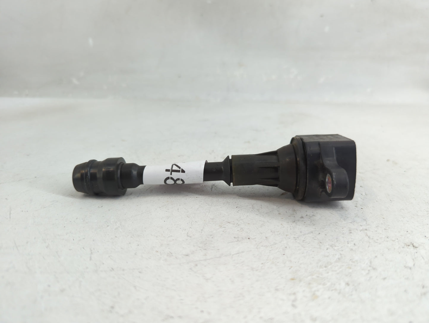 2002-2006 Nissan Sentra Ignition Coil Igniter Pack - Oemusedautoparts1.com