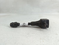 2002-2006 Nissan Sentra Ignition Coil Igniter Pack - Oemusedautoparts1.com