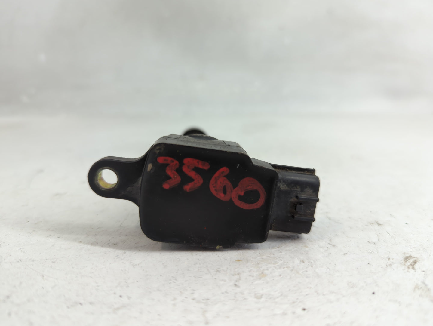 2002-2006 Nissan Sentra Ignition Coil Igniter Pack - Oemusedautoparts1.com