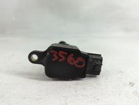 2002-2006 Nissan Sentra Ignition Coil Igniter Pack - Oemusedautoparts1.com