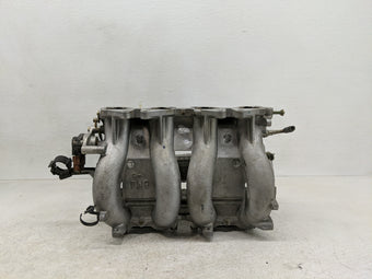 compare product 2002-2006 Nissan Sentra Air Intake Manifold Fits Fits 2002 2003 2004 2005 2006 OEM Used Auto Parts