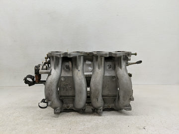 2002-2006 Nissan Sentra Air Intake Manifold Fits Fits 2002 2003 2004 2005 2006 OEM Used Auto Parts - Oemusedautoparts1.com
