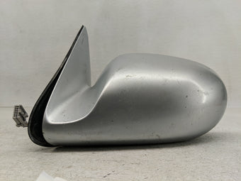 compare product 2004-2006 Nissan Sentra Side Mirror Replacement Driver Left View Door Mirror Fits Fits 2004 2005 2006 OEM Used Auto Parts