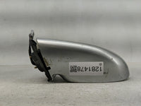 2004-2006 Nissan Sentra Side Mirror Replacement Driver Left View Door Mirror Fits Fits 2004 2005 2006 OEM Used Auto Parts - 