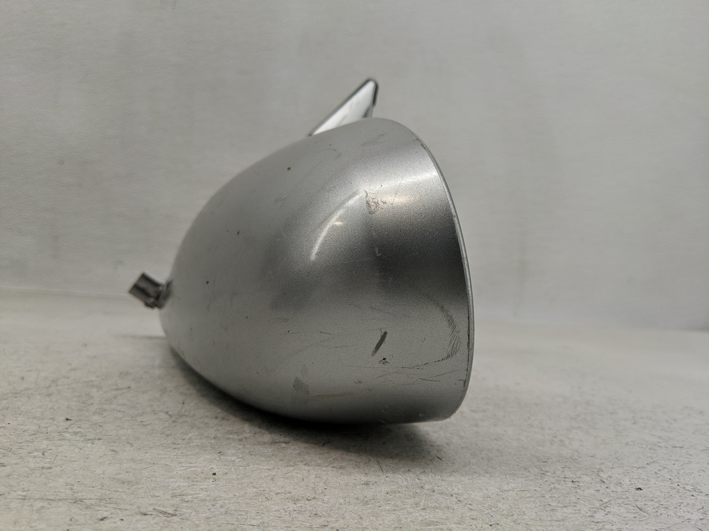 2004-2006 Nissan Sentra Side Mirror Replacement Driver Left View Door Mirror Fits Fits 2004 2005 2006 OEM Used Auto Parts - 