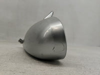 2004-2006 Nissan Sentra Side Mirror Replacement Driver Left View Door Mirror Fits Fits 2004 2005 2006 OEM Used Auto Parts - 