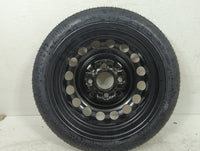 2003-2006 Nissan Sentra Spare Donut Tire Wheel Rim Oem - Oemusedautoparts1.com