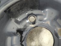 2003-2006 Nissan Sentra Spare Donut Tire Wheel Rim Oem - Oemusedautoparts1.com
