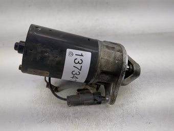 compare product 2000-2005 Nissan Sentra Car Starter Motor Solenoid OEM Fits Fits 2000 2001 2002 2003 2004 2005 OEM Used Auto Parts