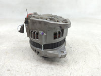 2002-2006 Nissan Sentra Alternator Replacement Generator Charging Assembly Engine OEM Fits Fits 2002 2003 2004 2005 2006 OEM