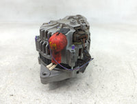 2002-2006 Nissan Sentra Alternator Replacement Generator Charging Assembly Engine OEM Fits Fits 2002 2003 2004 2005 2006 OEM