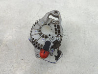 2002-2006 Nissan Sentra Alternator Replacement Generator Charging Assembly Engine OEM Fits Fits 2002 2003 2004 2005 2006 OEM