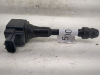 2002-2006 Nissan Sentra Ignition Coil Igniter Pack 1500026 - Oemusedautoparts1.com