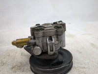 2003-2006 Nissan Sentra Power Steering Column Pump Oem 1510299 - Oemusedautoparts1.com