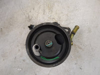 2003-2006 Nissan Sentra Power Steering Column Pump Oem 1510299 - Oemusedautoparts1.com