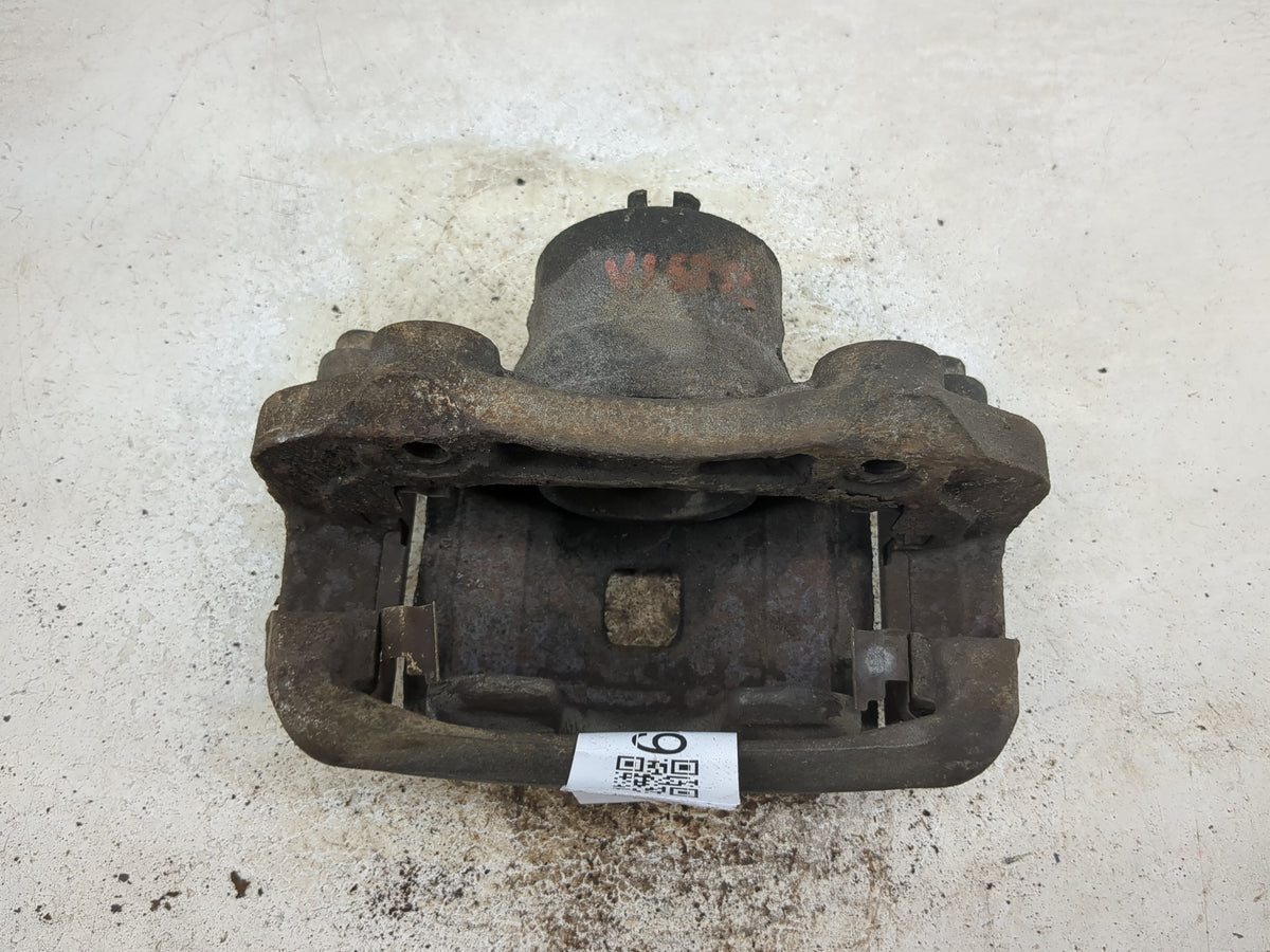 2000-2006 Nissan Sentra Front Passenger Right Brake Caliper 1511829 - Oemusedautoparts1.com