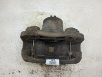 2000-2006 Nissan Sentra Front Passenger Right Brake Caliper 1511829 - Oemusedautoparts1.com