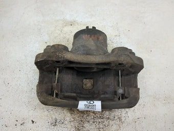 compare product 2000-2006 Nissan Sentra Front Passenger Right Brake Caliper 1511829