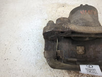 2000-2006 Nissan Sentra Front Passenger Right Brake Caliper 1511829 - Oemusedautoparts1.com