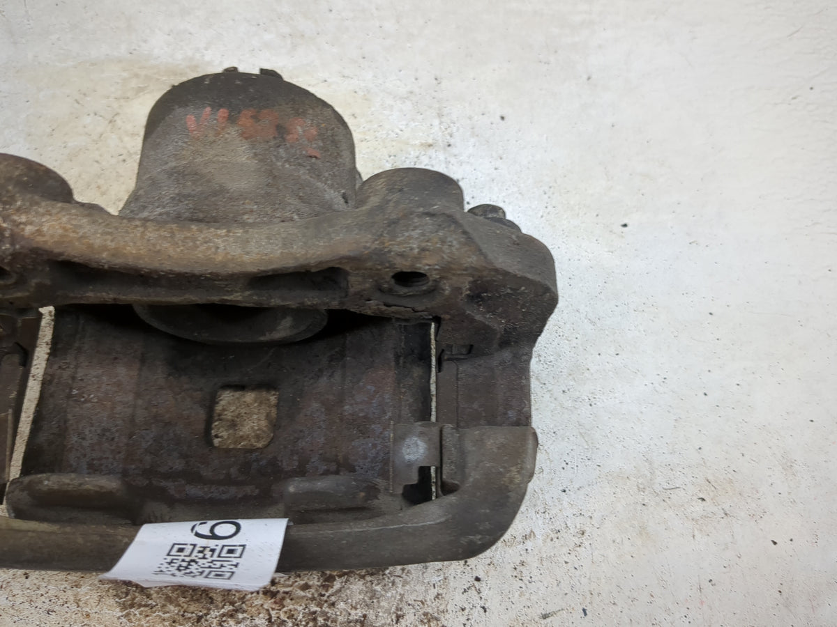 2000-2006 Nissan Sentra Front Passenger Right Brake Caliper 1511829 - Oemusedautoparts1.com