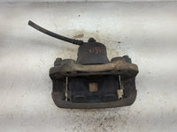 2000-2006 Nissan Sentra Front Driver Left Brake Caliper 1512086 - Oemusedautoparts1.com