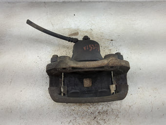 compare product 2000-2006 Nissan Sentra Front Driver Left Brake Caliper 1512086