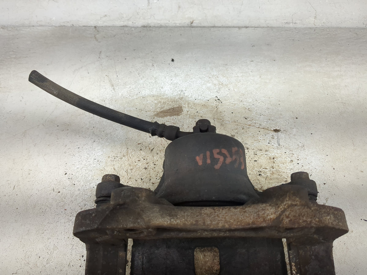 2000-2006 Nissan Sentra Front Driver Left Brake Caliper 1512086 - Oemusedautoparts1.com