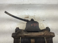2000-2006 Nissan Sentra Front Driver Left Brake Caliper 1512086 - Oemusedautoparts1.com