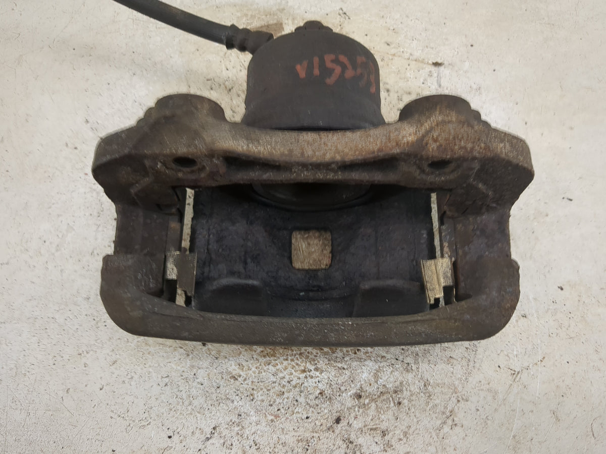 2000-2006 Nissan Sentra Front Driver Left Brake Caliper 1512086 - Oemusedautoparts1.com
