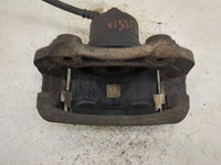 2000-2006 Nissan Sentra Front Driver Left Brake Caliper 1512086 - Oemusedautoparts1.com