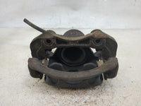 2000-2006 Nissan Sentra Front Driver Left Brake Caliper 1512086 - Oemusedautoparts1.com