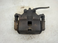 2000-2006 Nissan Sentra Front Driver Left Brake Caliper 1512086 - Oemusedautoparts1.com