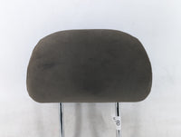 2004 Nissan Sentra Headrest Head Rest Front Driver Passenger Seat Fits OEM Used Auto Parts - Oemusedautoparts1.com