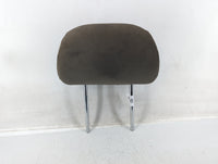 2004 Nissan Sentra Headrest Head Rest Front Driver Passenger Seat Fits OEM Used Auto Parts - Oemusedautoparts1.com
