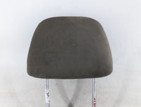 2004 Nissan Sentra Headrest Head Rest Front Driver Passenger Seat Fits OEM Used Auto Parts - Oemusedautoparts1.com