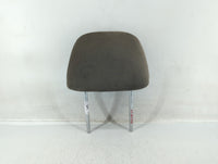 2004 Nissan Sentra Headrest Head Rest Front Driver Passenger Seat Fits OEM Used Auto Parts - Oemusedautoparts1.com