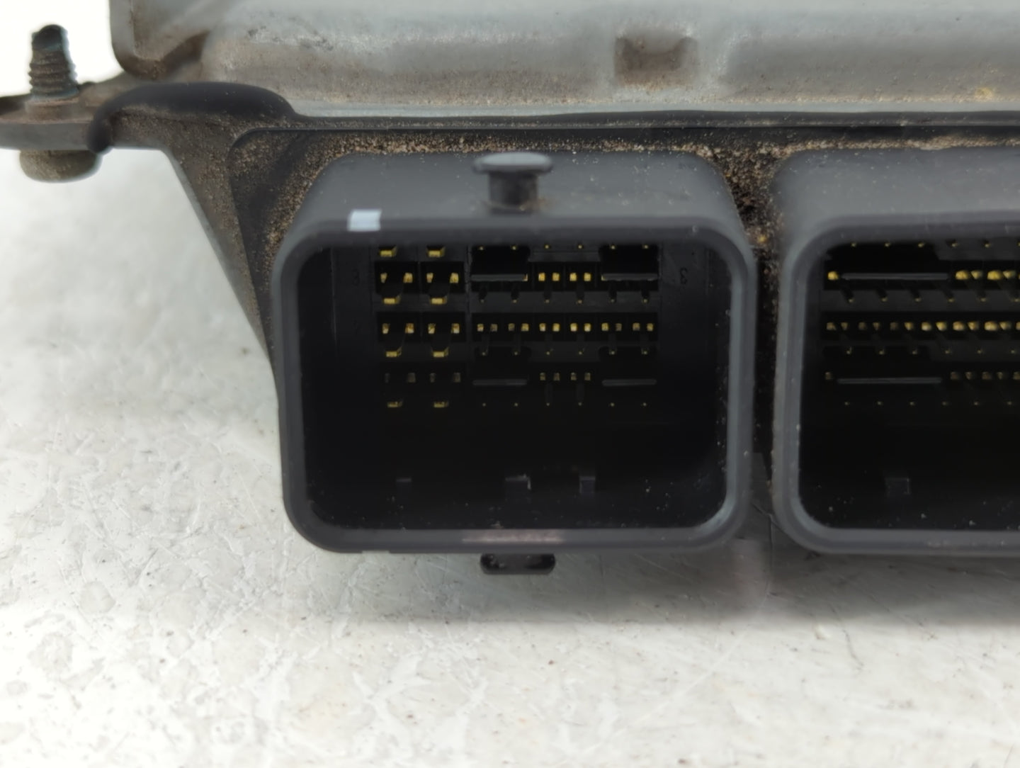 2013-2015 Nissan Sentra PCM Engine Control Computer ECU ECM PCU OEM P/N:1264 3Y5 NEC007-679 Fits Fits 2013 2014 2015 OEM Use
