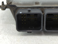 2013-2015 Nissan Sentra PCM Engine Control Computer ECU ECM PCU OEM P/N:1264 3Y5 NEC007-679 Fits Fits 2013 2014 2015 OEM Use