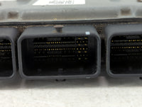 2013-2015 Nissan Sentra PCM Engine Control Computer ECU ECM PCU OEM P/N:1264 3Y5 NEC007-679 Fits Fits 2013 2014 2015 OEM Use