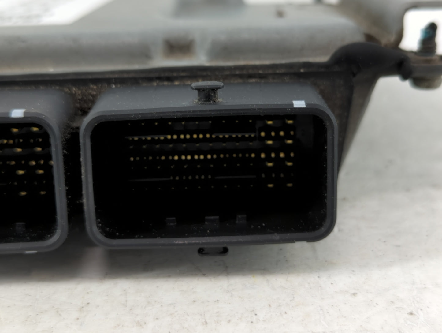 2013-2015 Nissan Sentra PCM Engine Control Computer ECU ECM PCU OEM P/N:1264 3Y5 NEC007-679 Fits Fits 2013 2014 2015 OEM Use