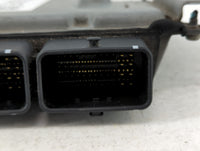 2013-2015 Nissan Sentra PCM Engine Control Computer ECU ECM PCU OEM P/N:1264 3Y5 NEC007-679 Fits Fits 2013 2014 2015 OEM Use