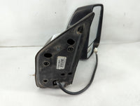 2004-2015 Nissan Titan Passenger Side View Mirror - Right Door Mirror OEM Used - Oemusedautoparts1.com