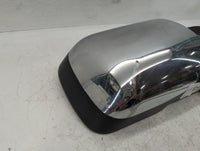 2004-2009 Nissan Titan Passenger Side View Mirror - Right Door Mirror OEM Used - Oemusedautoparts1.com