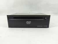 2004 Nissan Titan Radio AM FM Cd Player Receiver Replacement P/N:25915 CA113 Fits OEM Used Auto Parts - Oemusedautoparts1.co