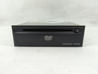 compare product 2004 Nissan Titan Radio AM FM Cd Player Receiver Replacement P/N:25915 CA113 Fits OEM Used Auto Parts