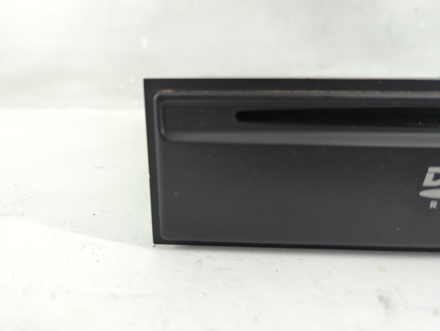 2004 Nissan Titan Radio AM FM Cd Player Receiver Replacement P/N:25915 CA113 Fits OEM Used Auto Parts - Oemusedautoparts1.co