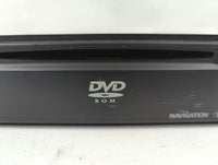 2004 Nissan Titan Radio AM FM Cd Player Receiver Replacement P/N:25915 CA113 Fits OEM Used Auto Parts - Oemusedautoparts1.co