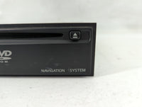 2004 Nissan Titan Radio AM FM Cd Player Receiver Replacement P/N:25915 CA113 Fits OEM Used Auto Parts - Oemusedautoparts1.co