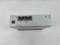 2004 Nissan Titan Radio AM FM Cd Player Receiver Replacement P/N:25915 CA113 Fits OEM Used Auto Parts - Oemusedautoparts1.co