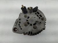 2004-2006 Nissan Titan Alternator Replacement Generator Charging Assembly Engine OEM P/N:23100 8S100 Fits Fits 2004 2005 200